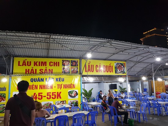 20181111_211603.jpg