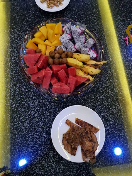 20181111_185131.jpg
