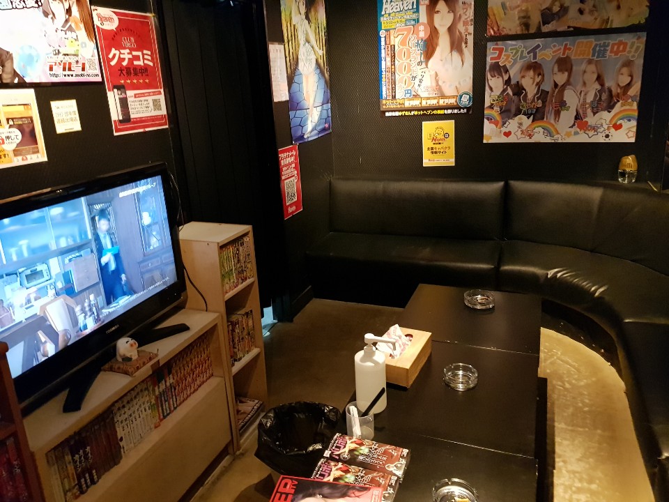 KakaoTalk_20190318_151326562.jpg