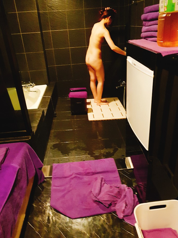 KakaoTalk_20190318_151323394.jpg