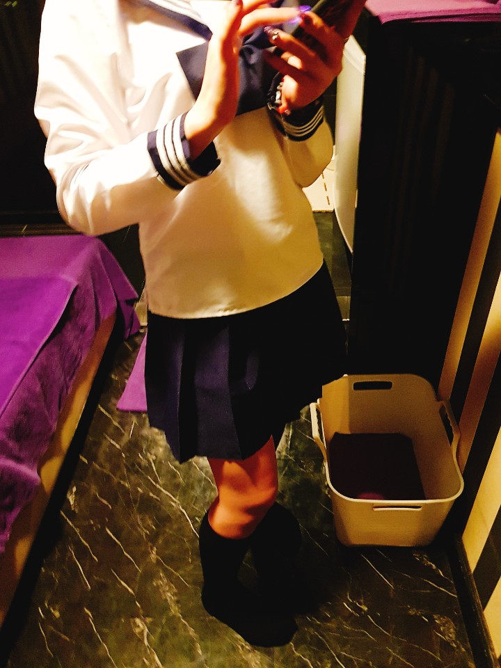 KakaoTalk_20190318_151321669.jpg