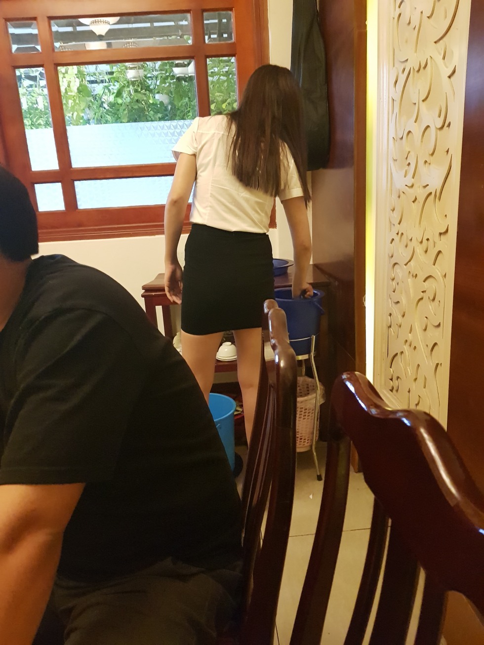 20180813_155002.jpg