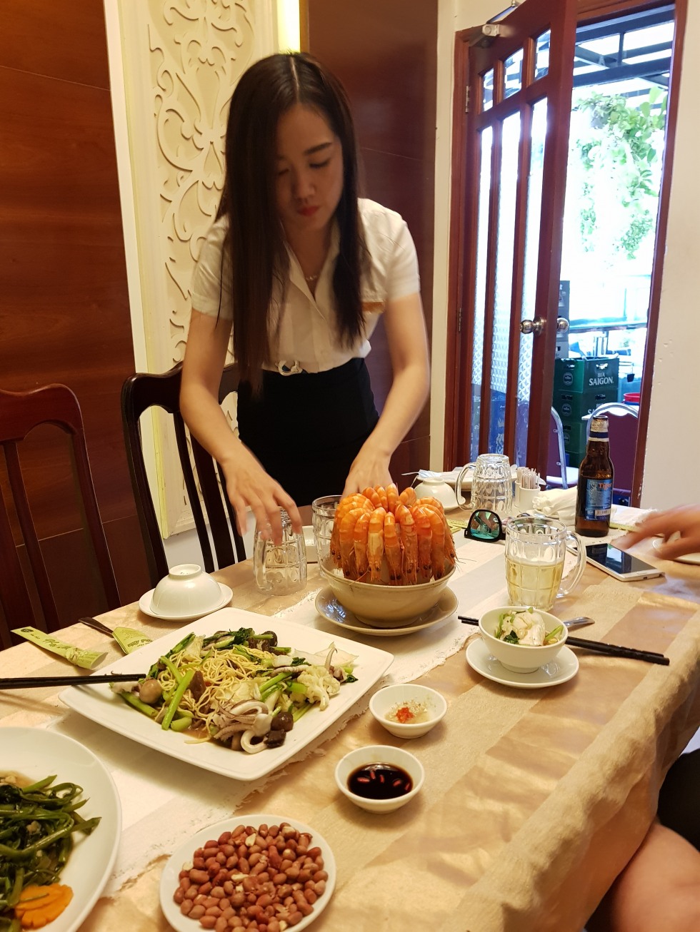 20180813_143340.jpg