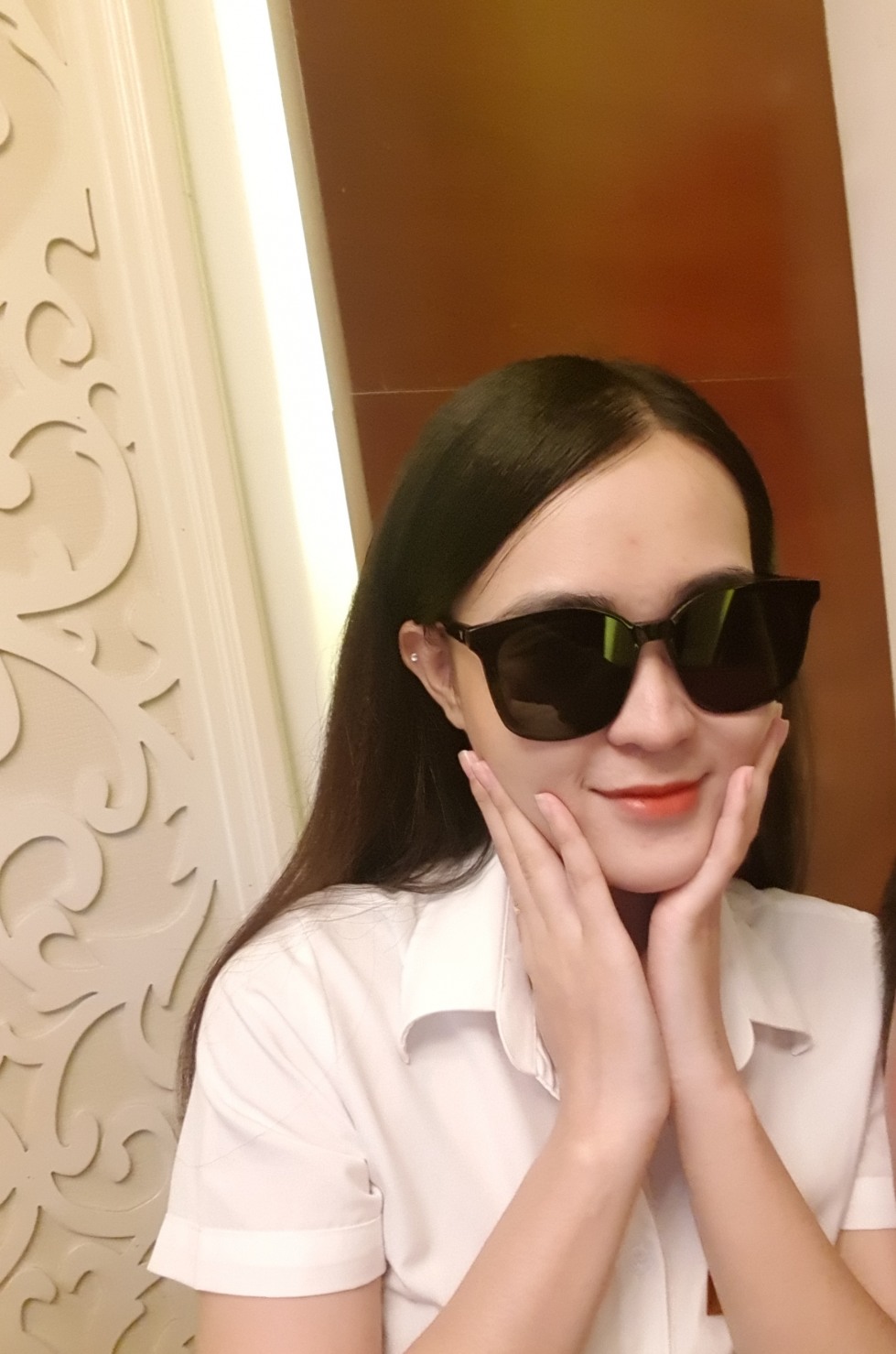 20180813_162701.jpg