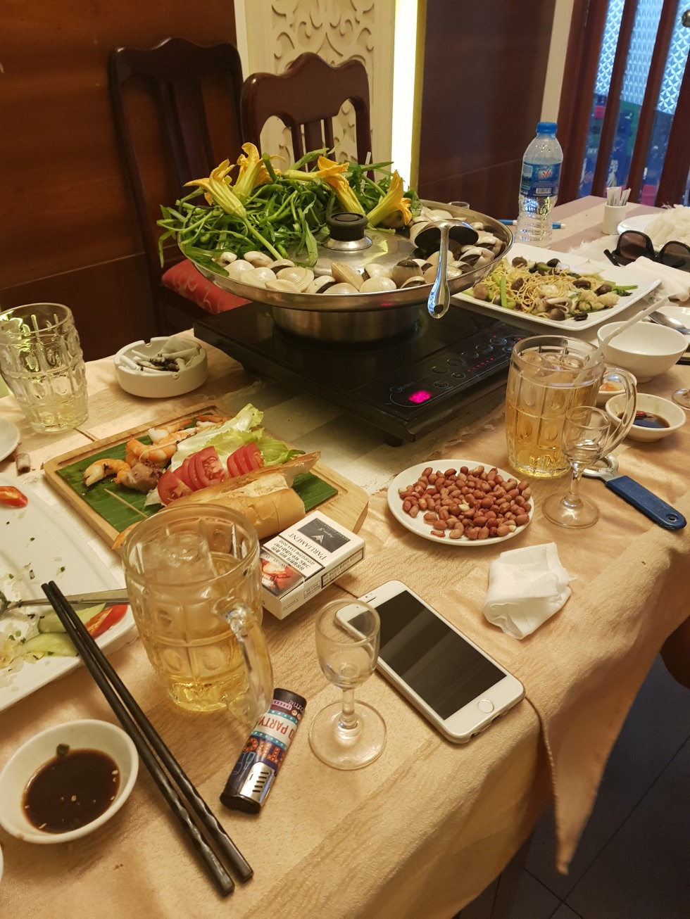 20180813_164550.jpg
