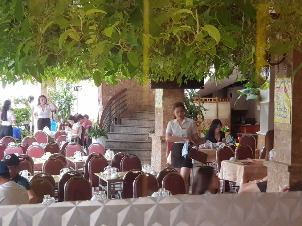 20180813_142359.jpg