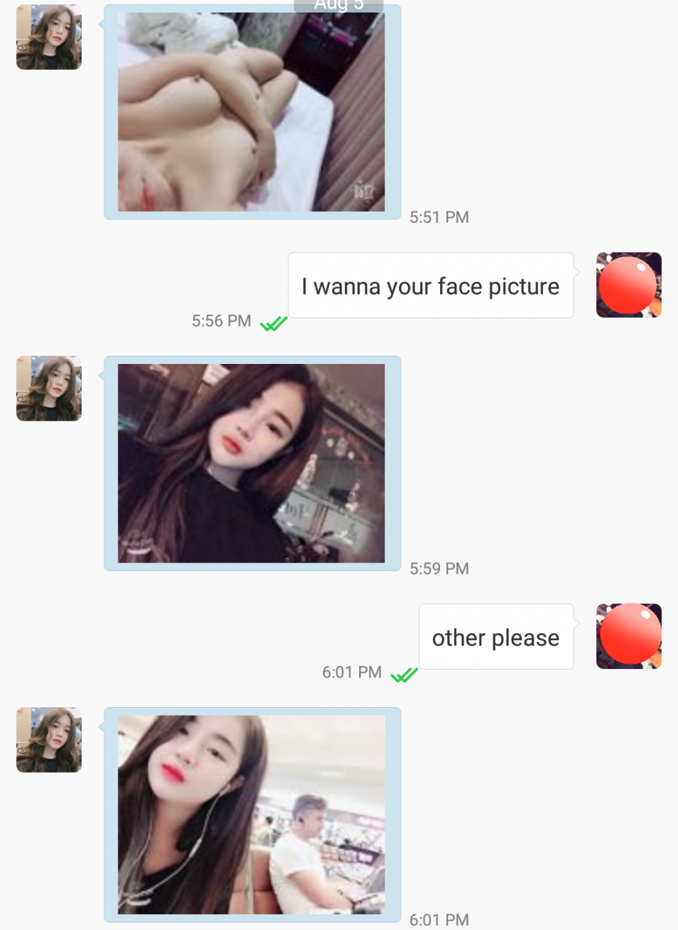 111.png