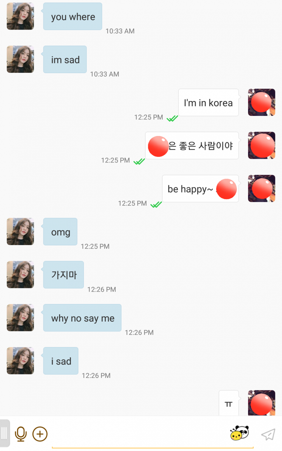 222.png