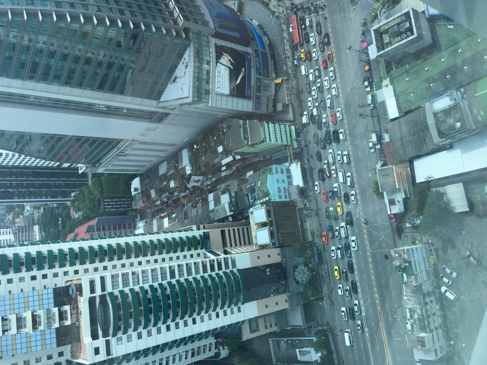 6E0201B0-9C55-4D5C-9FE5-8BAC22B4DF65.jpeg