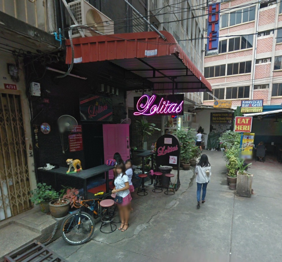 rrr bangkok.jpg