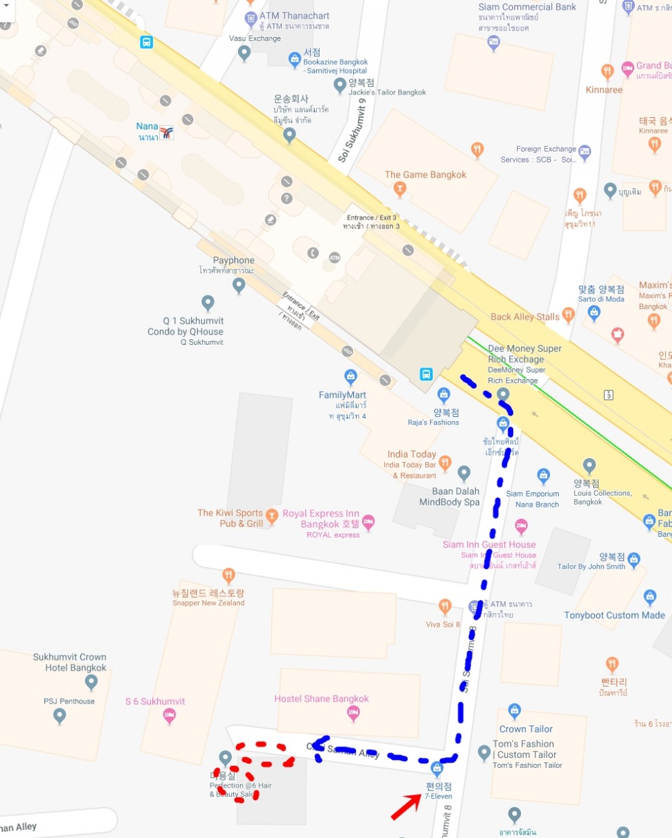rrr bangkok2.jpg