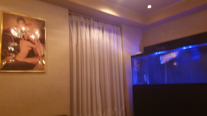대기실 1.jpg