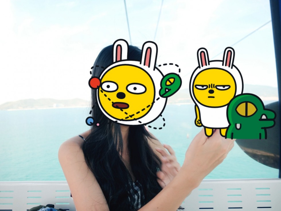 KakaoTalk_20180906_162302292.jpg
