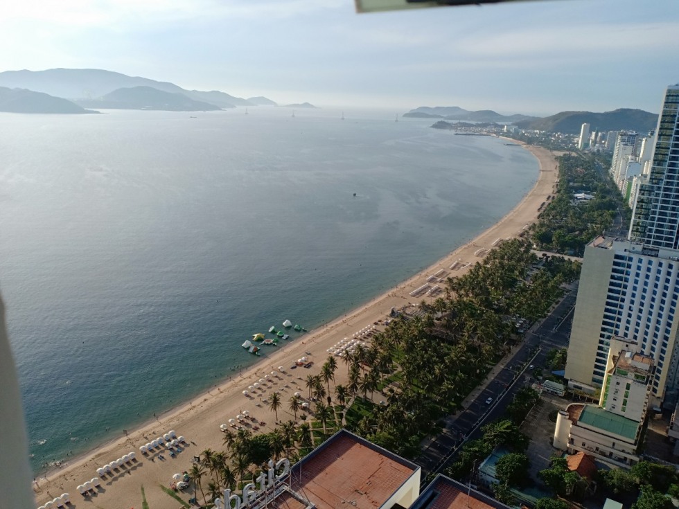 KakaoTalk_20180906_162345274.jpg