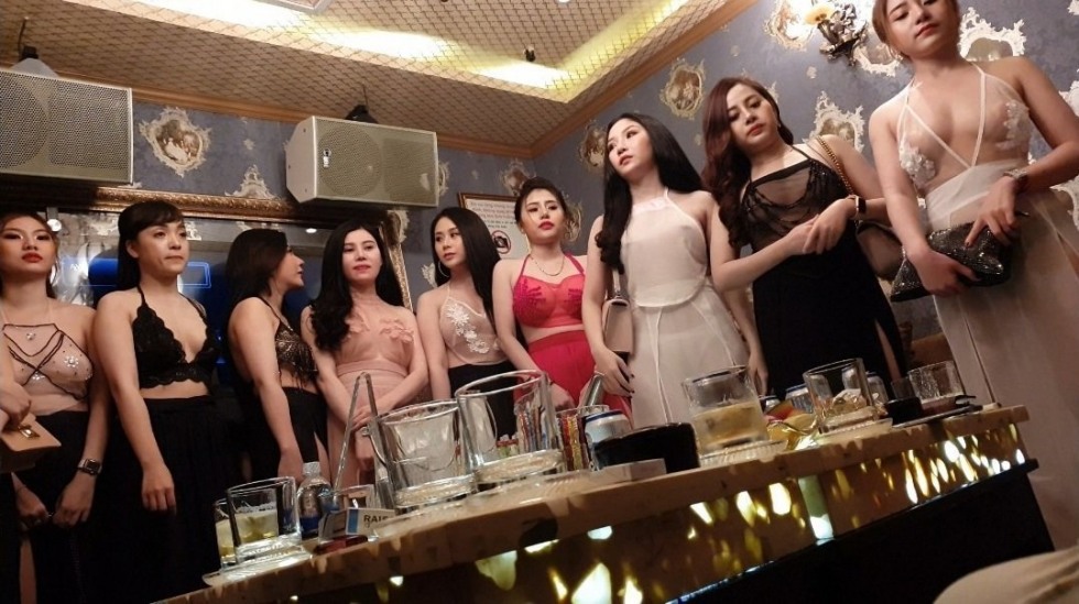 호치민-로컬가라오케-수질.jpg