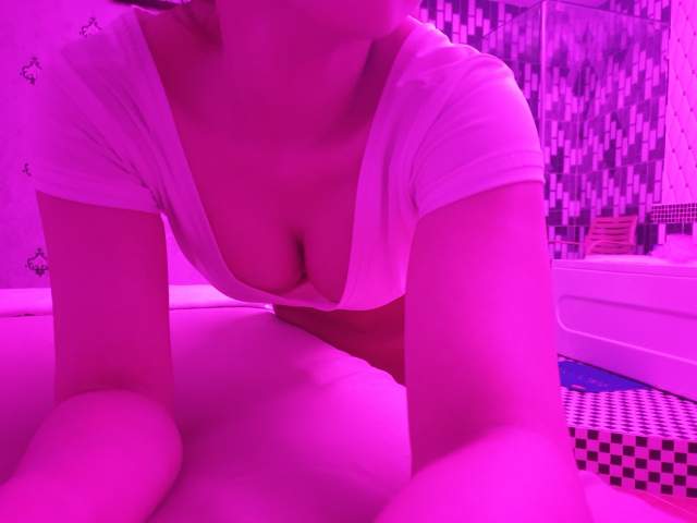 KakaoTalk_20190621_170751810.jpg