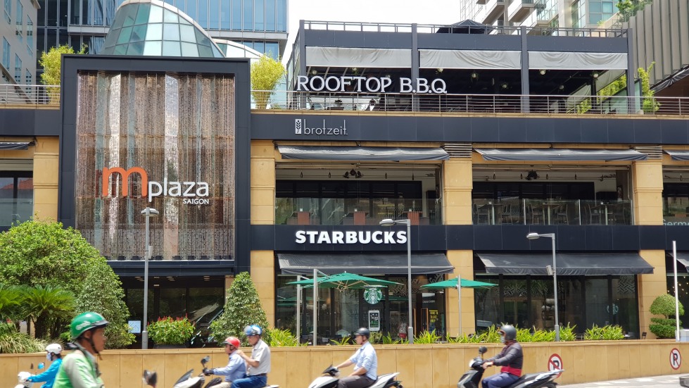 20190508_115042[1].jpg