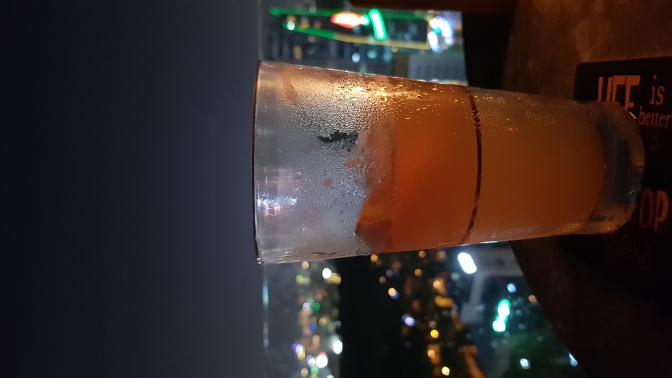 20190507_200940[1].jpg