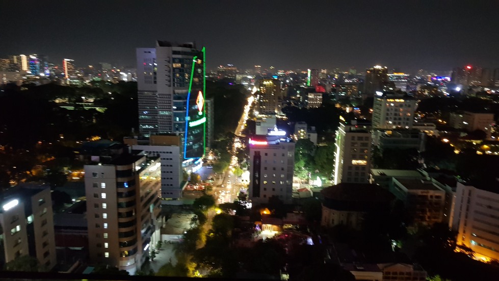 20190507_195158[1].jpg