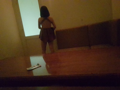 44165_20190503_183234.jpg