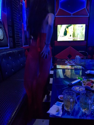 74501_20190722_172427.jpg