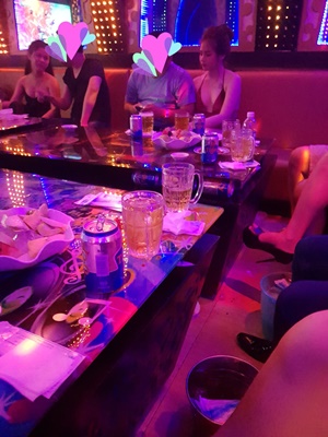 72012_20190710_002833.jpg