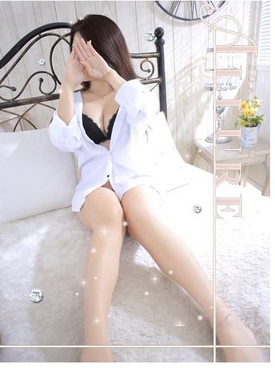 사키5.JPG