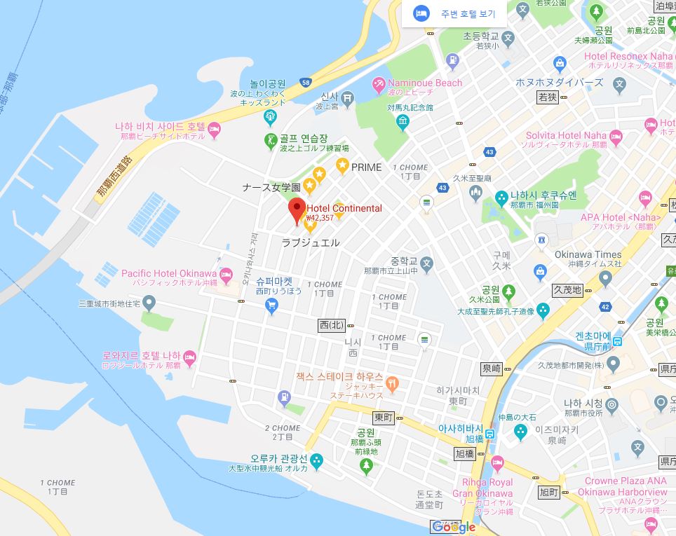 지도.JPG