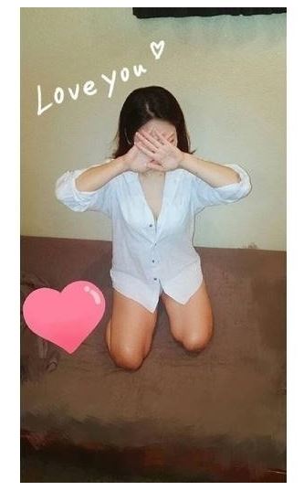 사키6.JPG