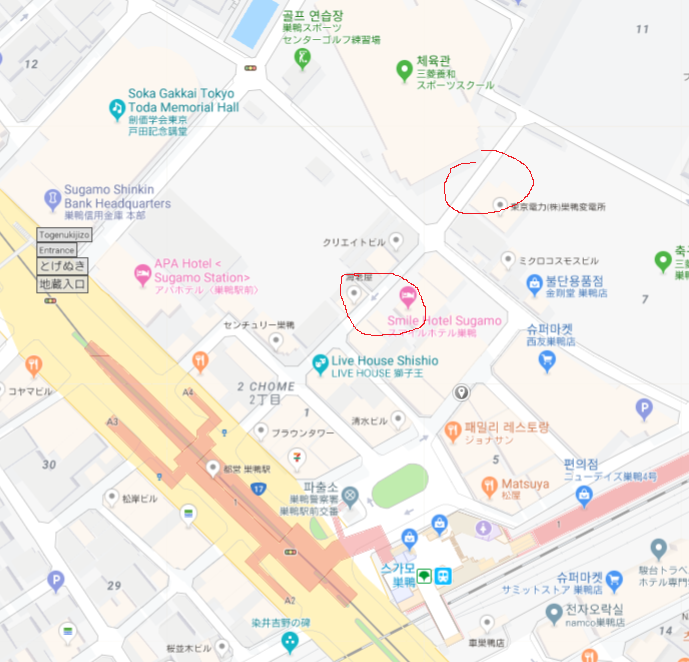 제목 없음1.png