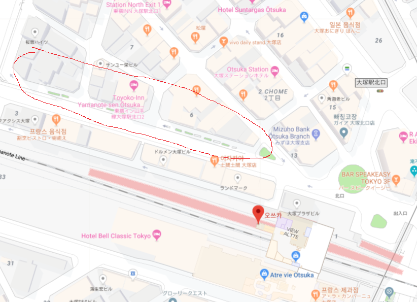 제목 없음2.png
