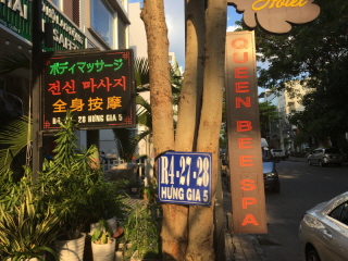 퀸비1.jpg