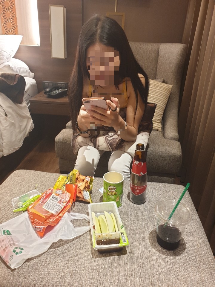 KakaoTalk_20190920_142612094_03.jpg