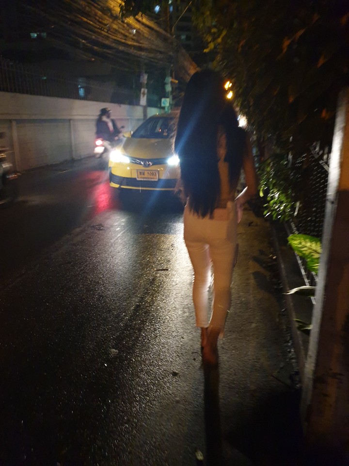 KakaoTalk_20190920_142612094_05.jpg