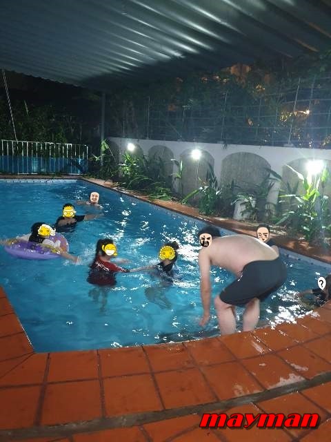 호치민풀빌라동서1.jpg