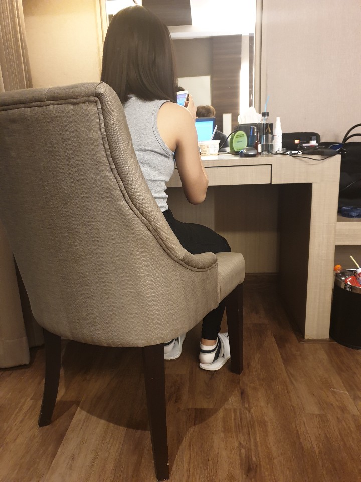 KakaoTalk_20190927_213118016.jpg