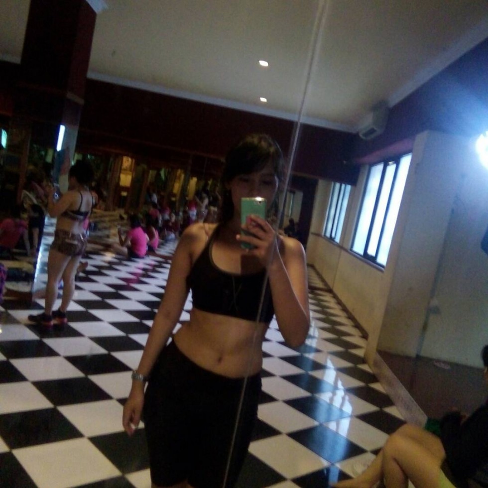 IMG-20170512-WA0001.jpg