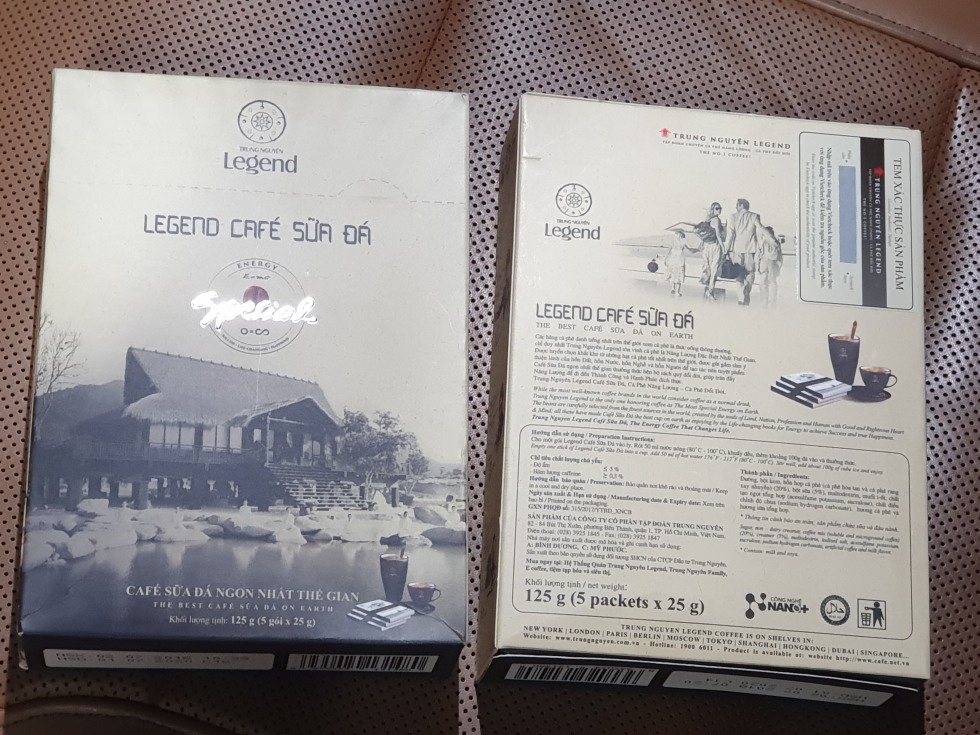 20181122_110931.jpg