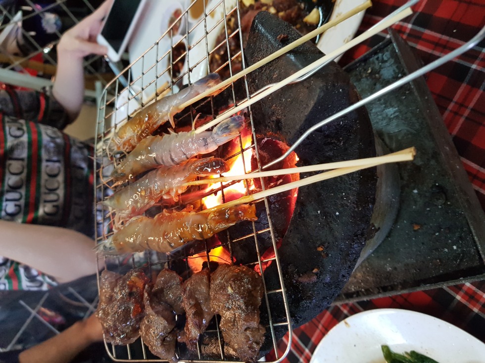 KakaoTalk_20180925_222457655.jpg