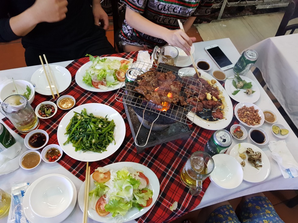 KakaoTalk_20180925_222456739.jpg