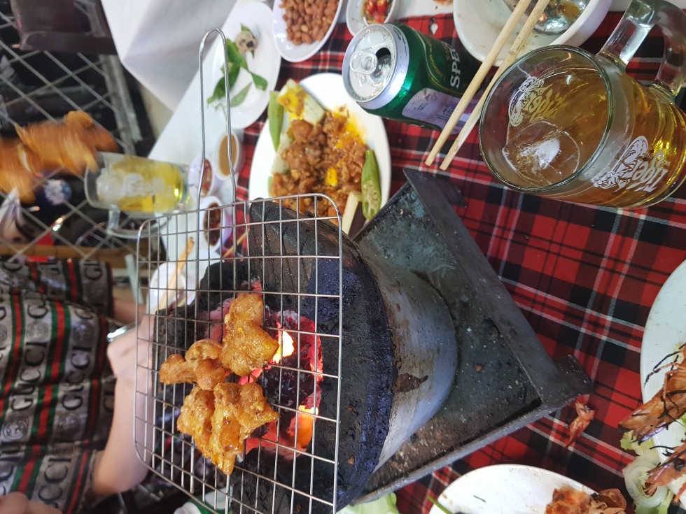 KakaoTalk_20180925_222459536.jpg