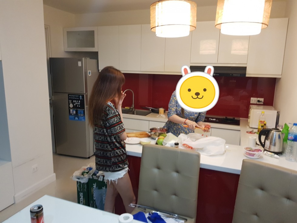 KakaoTalk_20180925_222741669.jpg