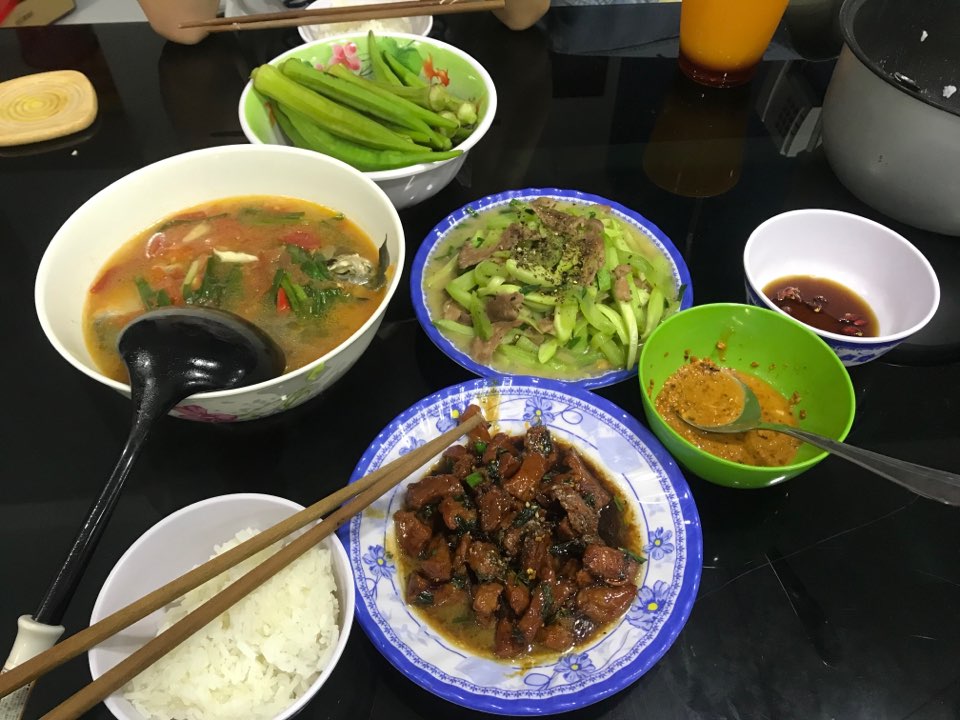 KakaoTalk_20180927_224314857.jpg