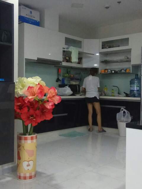 KakaoTalk_20180927_224406421.jpg