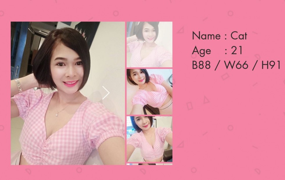캡처.JPG