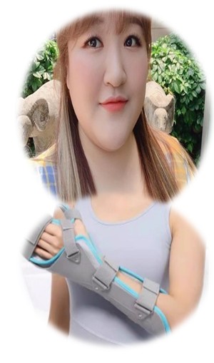 66.jpg