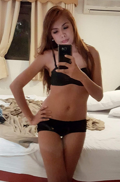 20190309_234610.png