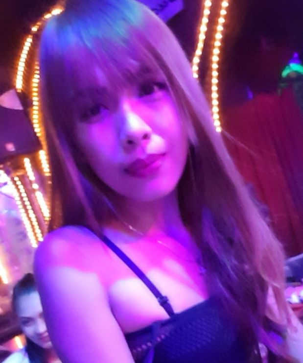 20190310_003058.png