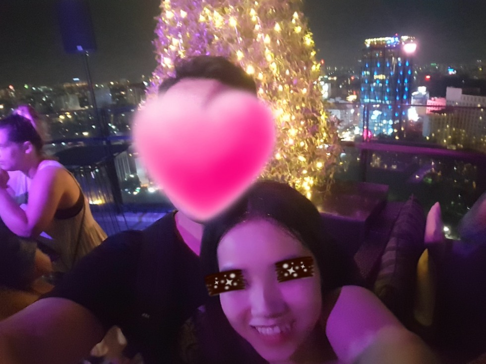 KakaoTalk_20190313_145411802.jpg