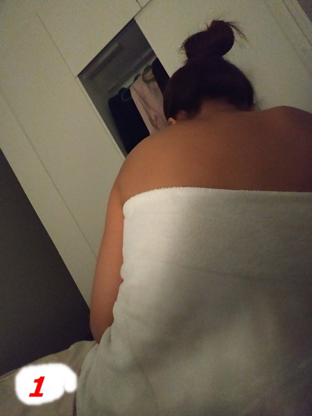 KakaoTalk_20181115_123103992.jpg